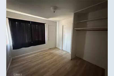 531 N O Street, Lompoc, CA 93436 - Photo 8