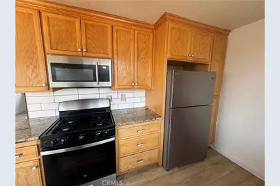 531 N O Street, Lompoc, CA 93436 - Photo 6