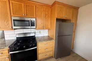 531 N O St, Lompoc, CA 93436 - Photo 6