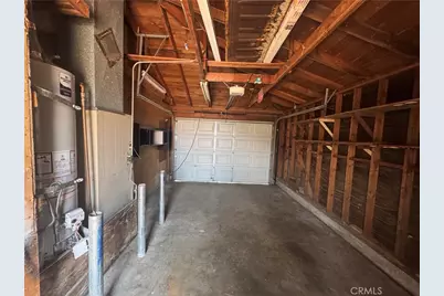 531 N O Street, Lompoc, CA 93436 - Photo 18