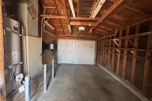 531 N O St, Lompoc, CA 93436 - Photo 18