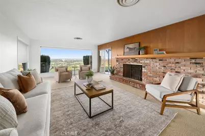 490 Pacific Avenue, Paso Robles, CA 93446 - Photo 8
