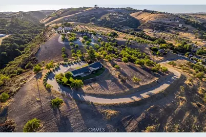 490 Pacific Avenue, Paso Robles, CA 93446 - Photo 54