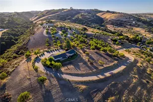 490 Pacific Ave, Paso Robles, CA 93446 - Photo 54