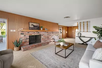 490 Pacific Avenue, Paso Robles, CA 93446 - Photo 10