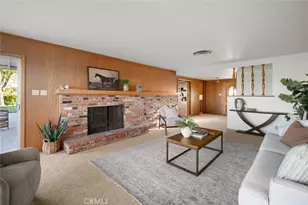 490 Pacific Ave, Paso Robles, CA 93446 - Photo 10