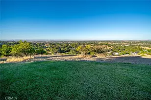 490 Pacific Ave, Paso Robles, CA 93446 - Photo 6