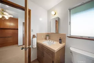 490 Pacific Ave, Paso Robles, CA 93446 - Photo 32