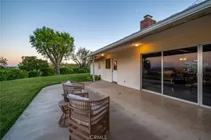 490 Pacific Ave, Paso Robles, CA 93446 - Photo 38