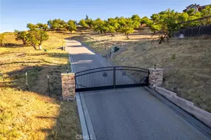 490 Pacific Ave, Paso Robles, CA 93446 - Photo 56