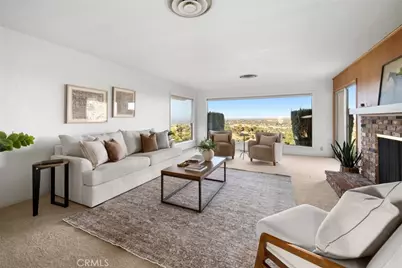 490 Pacific Avenue, Paso Robles, CA 93446 - Photo 2