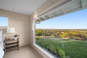 490 Pacific Ave, Paso Robles, CA 93446 - Photo 4