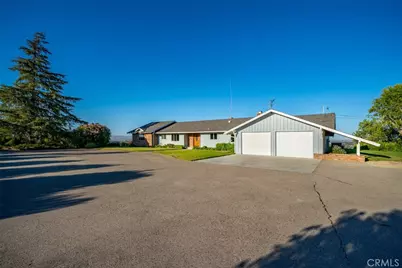 490 Pacific Avenue, Paso Robles, CA 93446 - Photo 44