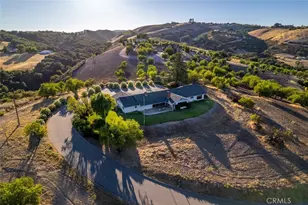 490 Pacific Ave, Paso Robles, CA 93446 - Photo 40