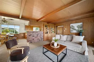 490 Pacific Ave, Paso Robles, CA 93446 - Photo 12