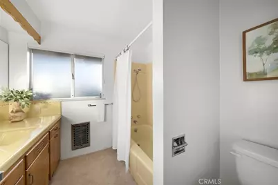 490 Pacific Avenue, Paso Robles, CA 93446 - Photo 48