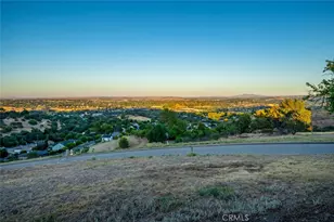 490 Pacific Ave, Paso Robles, CA 93446 - Photo 34