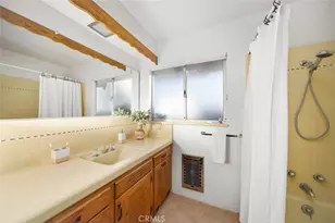 490 Pacific Ave, Paso Robles, CA 93446 - Photo 26