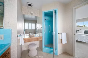 490 Pacific Ave, Paso Robles, CA 93446 - Photo 22