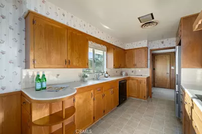 490 Pacific Avenue, Paso Robles, CA 93446 - Photo 14