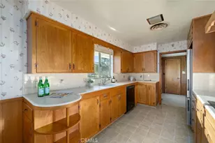 490 Pacific Ave, Paso Robles, CA 93446 - Photo 14