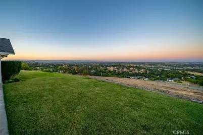 490 Pacific Avenue, Paso Robles, CA 93446 - Photo 36