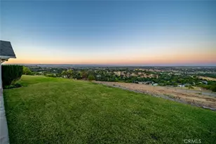 490 Pacific Ave, Paso Robles, CA 93446 - Photo 36