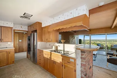 490 Pacific Avenue, Paso Robles, CA 93446 - Photo 16