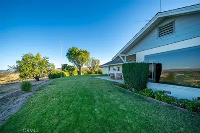 490 Pacific Avenue, Paso Robles, CA 93446 - Photo 46
