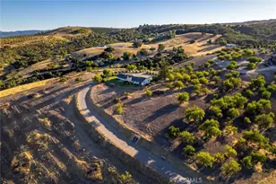 490 Pacific Ave, Paso Robles, CA 93446 - Photo 52
