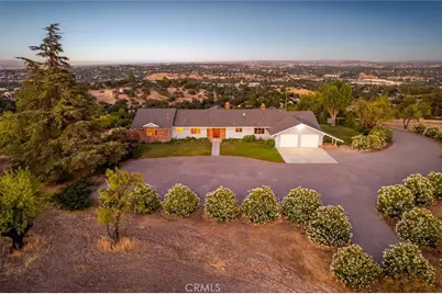 490 Pacific Avenue, Paso Robles, CA 93446 - Photo 42