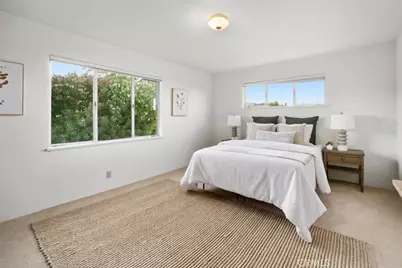 490 Pacific Avenue, Paso Robles, CA 93446 - Photo 24