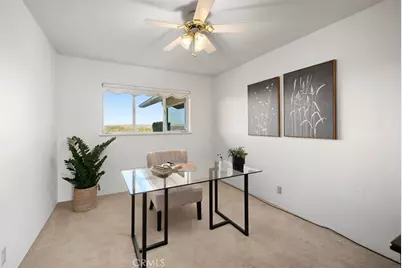 490 Pacific Avenue, Paso Robles, CA 93446 - Photo 28