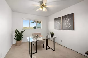 490 Pacific Ave, Paso Robles, CA 93446 - Photo 28