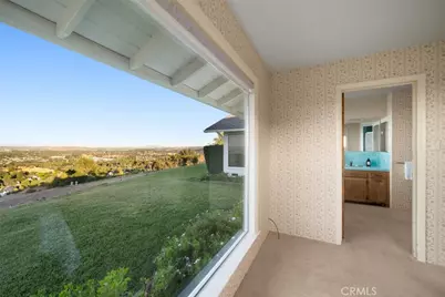 490 Pacific Avenue, Paso Robles, CA 93446 - Photo 18