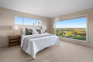 490 Pacific Ave, Paso Robles, CA 93446 - Photo 20