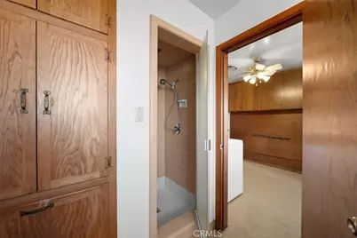 490 Pacific Avenue, Paso Robles, CA 93446 - Photo 50