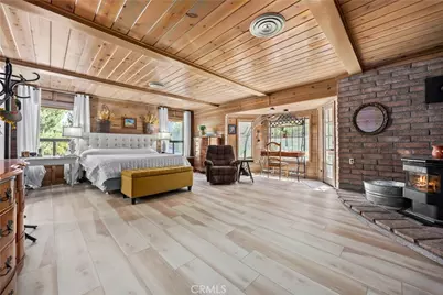 7736 Easy Street, Onyx, CA 93255 - Photo 28