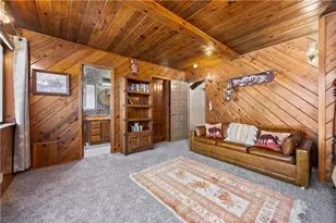 7736 Easy St, Onyx, CA 93255 - Photo 42