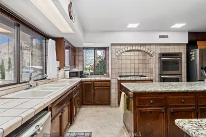 7736 Easy Street, Onyx, CA 93255 - Photo 20