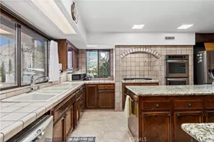 7736 Easy St, Onyx, CA 93255 - Photo 20