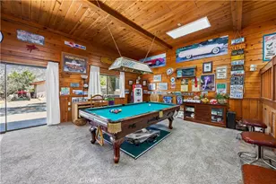 7736 Easy St, Onyx, CA 93255 - Photo 26