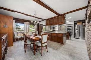 7736 Easy St, Onyx, CA 93255 - Photo 16