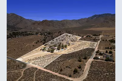 7736 Easy Street, Onyx, CA 93255 - Photo 66