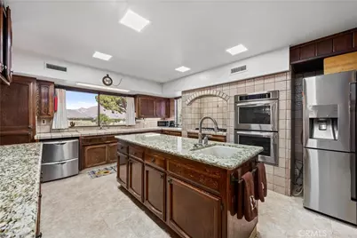 7736 Easy Street, Onyx, CA 93255 - Photo 18