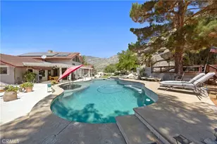 7736 Easy St, Onyx, CA 93255 - Photo 60