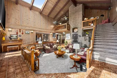 7736 Easy Street, Onyx, CA 93255 - Photo 10