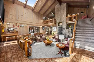 7736 Easy St, Onyx, CA 93255 - Photo 10