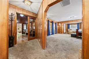 7736 Easy St, Onyx, CA 93255 - Photo 46