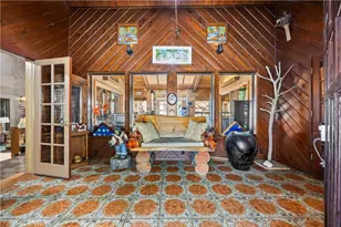 7736 Easy St, Onyx, CA 93255 - Photo 6